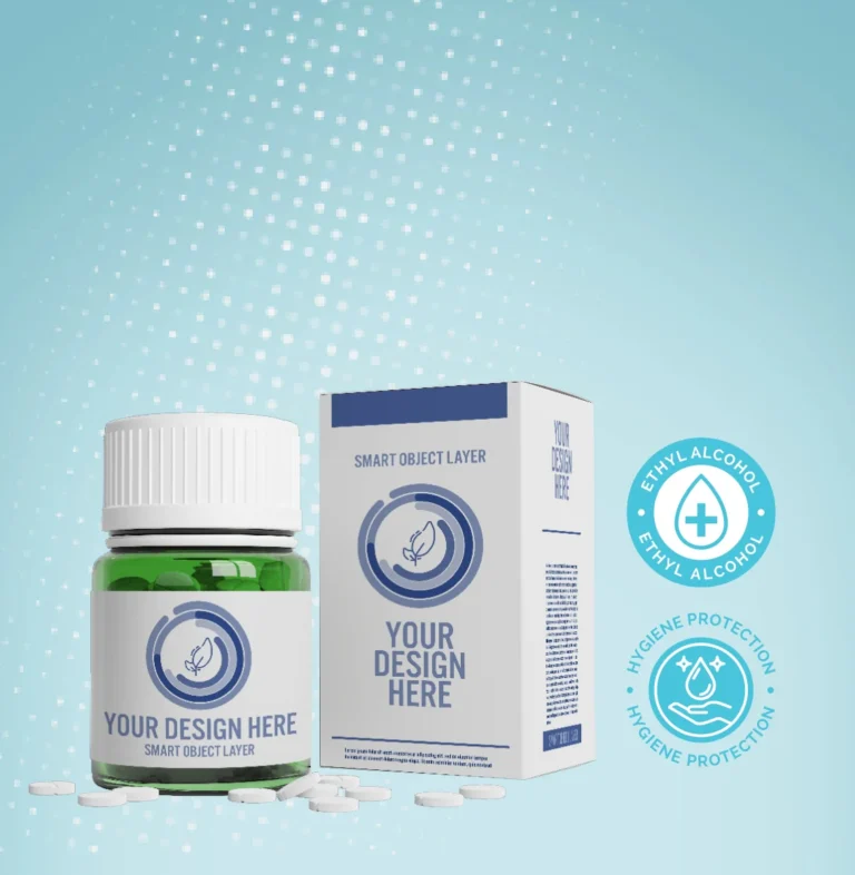 group 134465 2x 0dbf2bcc 78d4 4cc2 83a3 51887a452cdf