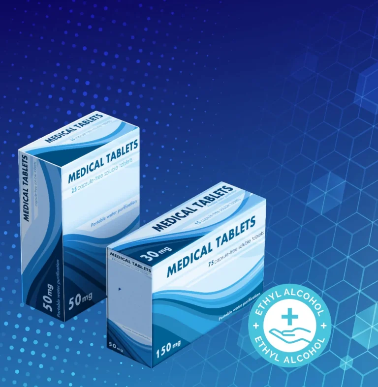 group 134466 2x 444195e4 3297 4c6f 892a fae2c2de5863