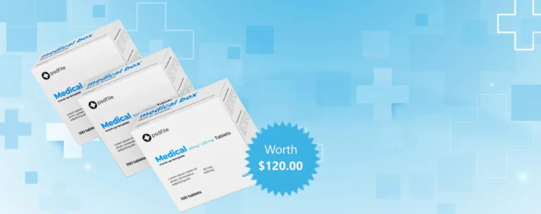 group 134470 2x 0e59992e ec3c 4a3b 8990 8601e9535802