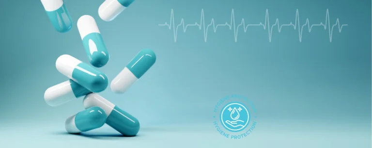 group 134472 2x 70ec6912 30c2 4a58 8737 88fa789634df